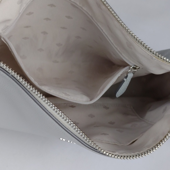 Kate Spade Womens Crossbody Handbag. - Picture 13 of 16